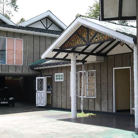 Vilmic Lake Inn & Holiday Bungalow Nuwara Eliya Dış mekan fotoğraf